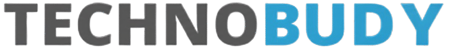 technobudy.com